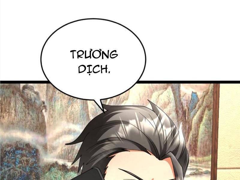 đọc truyện Toàn Cầu Băng Phong: Ta Chế Tạo Phòng An Toàn Tại Tận Thế Chương 536 ảnh 22 tại Thiên Thai Truyện