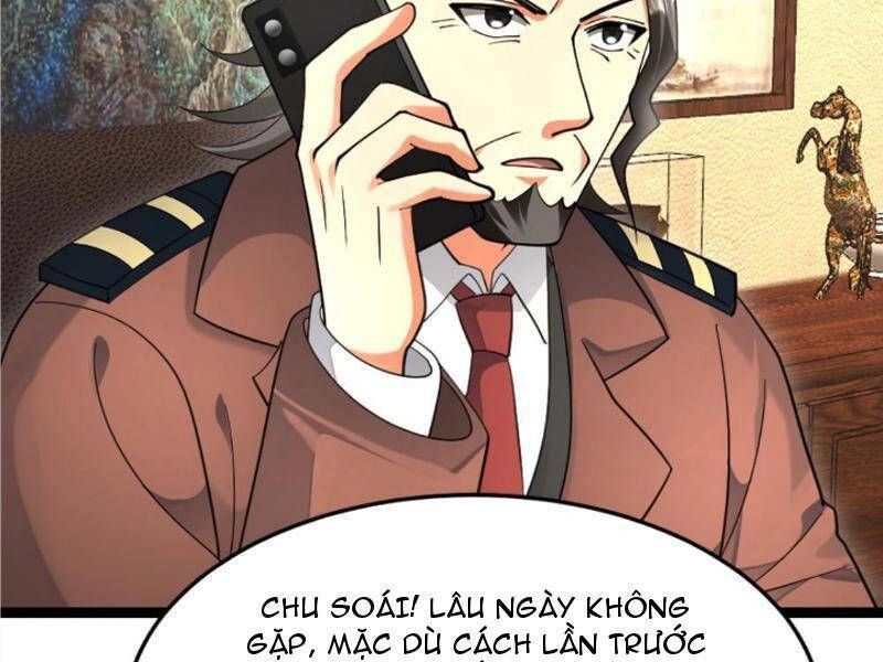 đọc truyện Toàn Cầu Băng Phong: Ta Chế Tạo Phòng An Toàn Tại Tận Thế Chương 536 ảnh 23 tại Thiên Thai Truyện