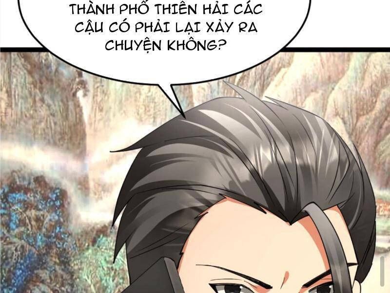 đọc truyện Toàn Cầu Băng Phong: Ta Chế Tạo Phòng An Toàn Tại Tận Thế Chương 536 ảnh 25 tại Thiên Thai Truyện