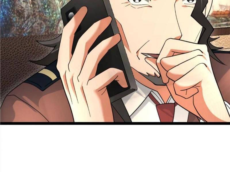 đọc truyện Toàn Cầu Băng Phong: Ta Chế Tạo Phòng An Toàn Tại Tận Thế Chương 536 ảnh 26 tại Thiên Thai Truyện