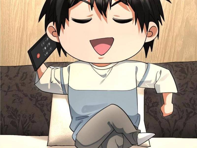 đọc truyện Toàn Cầu Băng Phong: Ta Chế Tạo Phòng An Toàn Tại Tận Thế Chương 536 ảnh 28 tại Thiên Thai Truyện