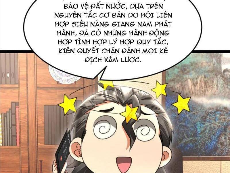 đọc truyện Toàn Cầu Băng Phong: Ta Chế Tạo Phòng An Toàn Tại Tận Thế Chương 536 ảnh 30 tại Thiên Thai Truyện