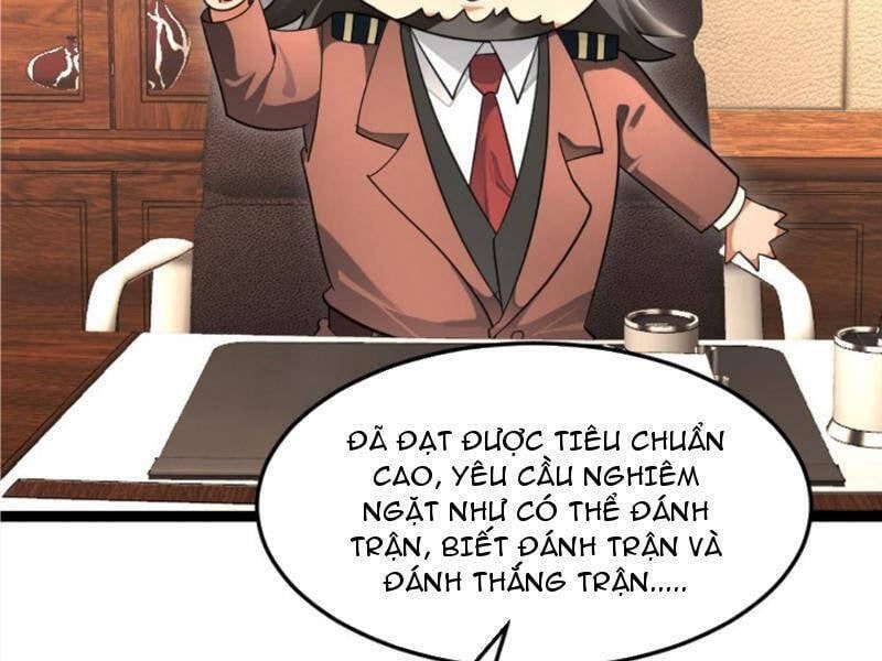 đọc truyện Toàn Cầu Băng Phong: Ta Chế Tạo Phòng An Toàn Tại Tận Thế Chương 536 ảnh 31 tại Thiên Thai Truyện