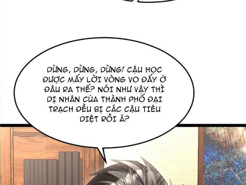 đọc truyện Toàn Cầu Băng Phong: Ta Chế Tạo Phòng An Toàn Tại Tận Thế Chương 536 ảnh 32 tại Thiên Thai Truyện