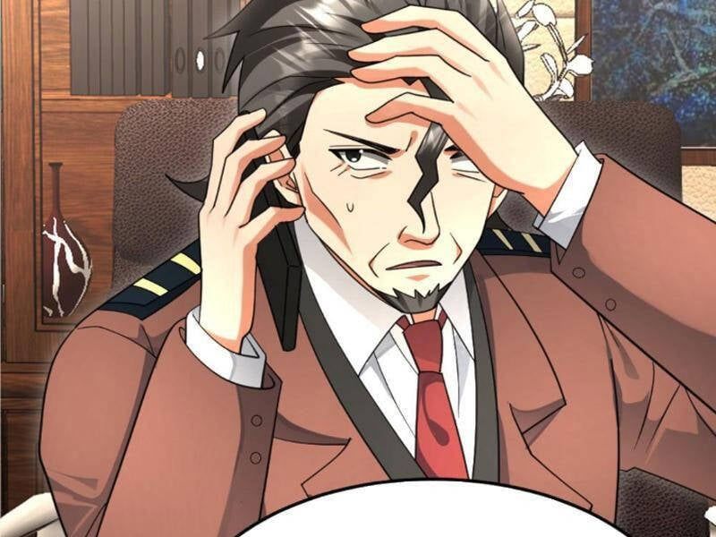 đọc truyện Toàn Cầu Băng Phong: Ta Chế Tạo Phòng An Toàn Tại Tận Thế Chương 536 ảnh 33 tại Thiên Thai Truyện