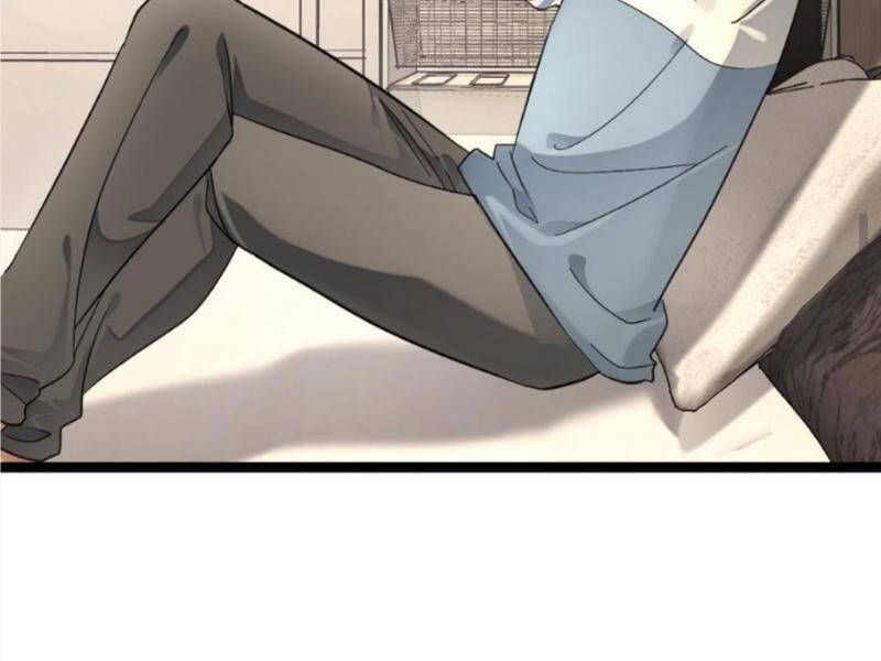 đọc truyện Toàn Cầu Băng Phong: Ta Chế Tạo Phòng An Toàn Tại Tận Thế Chương 536 ảnh 39 tại Thiên Thai Truyện