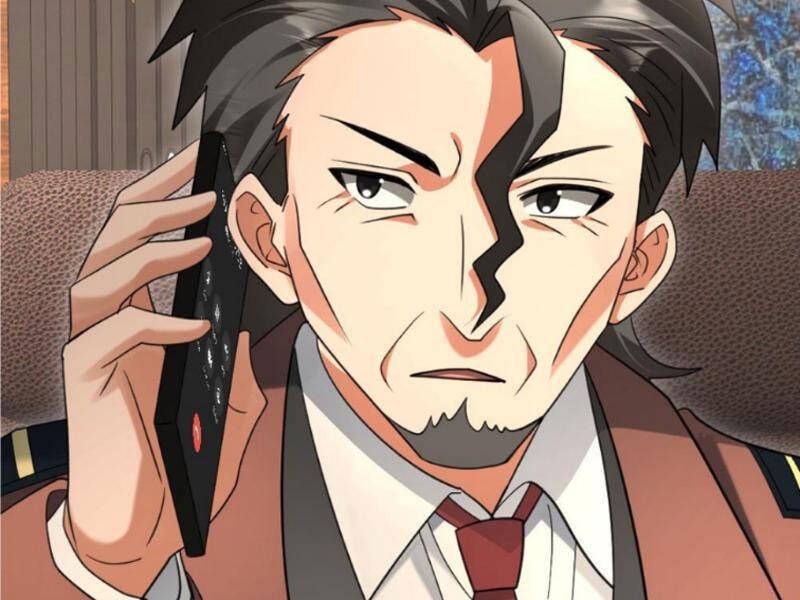 đọc truyện Toàn Cầu Băng Phong: Ta Chế Tạo Phòng An Toàn Tại Tận Thế Chương 536 ảnh 41 tại Thiên Thai Truyện