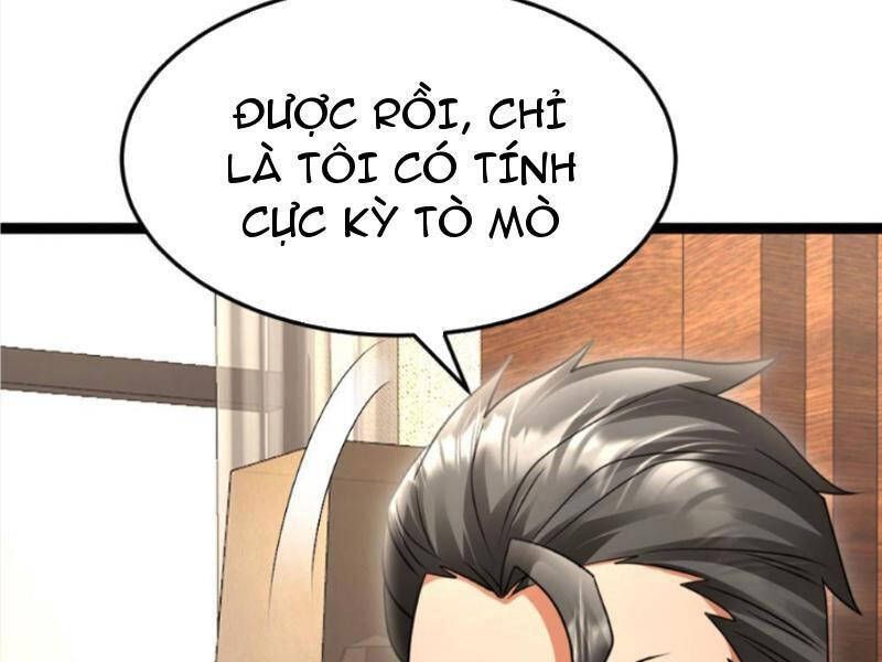 đọc truyện Toàn Cầu Băng Phong: Ta Chế Tạo Phòng An Toàn Tại Tận Thế Chương 536 ảnh 43 tại Thiên Thai Truyện