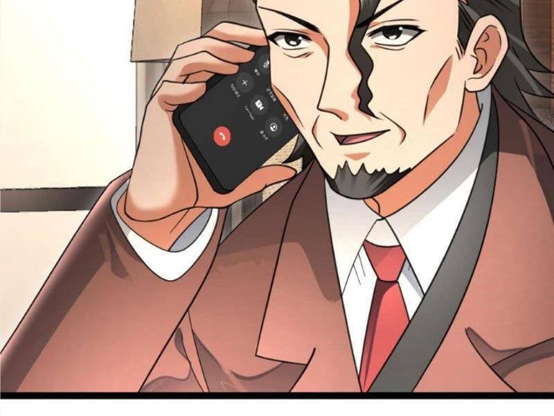 đọc truyện Toàn Cầu Băng Phong: Ta Chế Tạo Phòng An Toàn Tại Tận Thế Chương 536 ảnh 44 tại Thiên Thai Truyện