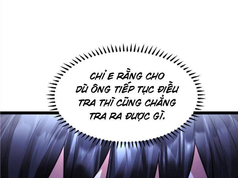 đọc truyện Toàn Cầu Băng Phong: Ta Chế Tạo Phòng An Toàn Tại Tận Thế Chương 536 ảnh 45 tại Thiên Thai Truyện