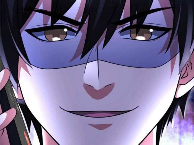 đọc truyện Toàn Cầu Băng Phong: Ta Chế Tạo Phòng An Toàn Tại Tận Thế Chương 536 ảnh 46 tại Thiên Thai Truyện