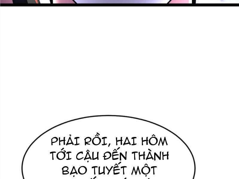 đọc truyện Toàn Cầu Băng Phong: Ta Chế Tạo Phòng An Toàn Tại Tận Thế Chương 536 ảnh 47 tại Thiên Thai Truyện