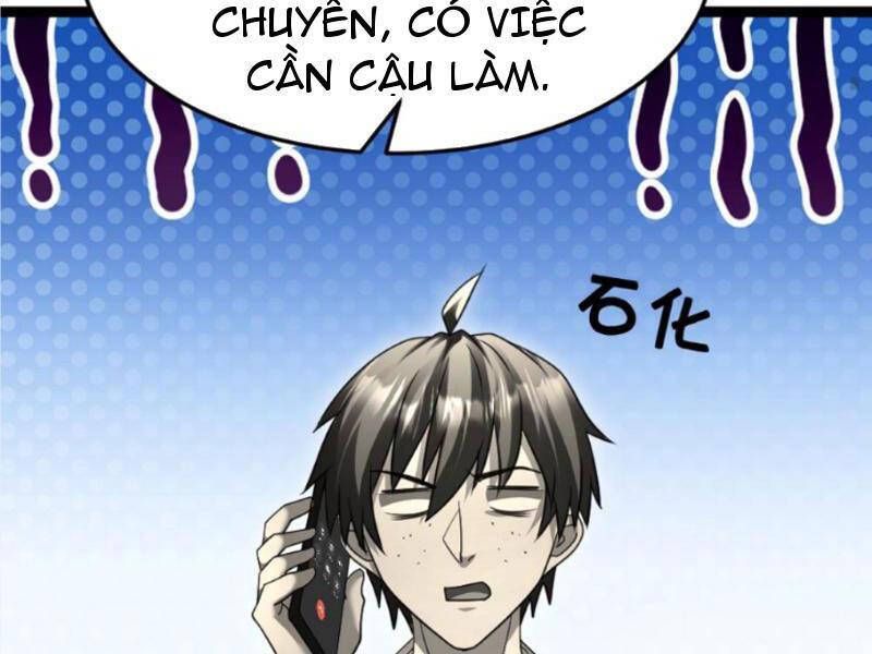 đọc truyện Toàn Cầu Băng Phong: Ta Chế Tạo Phòng An Toàn Tại Tận Thế Chương 536 ảnh 48 tại Thiên Thai Truyện