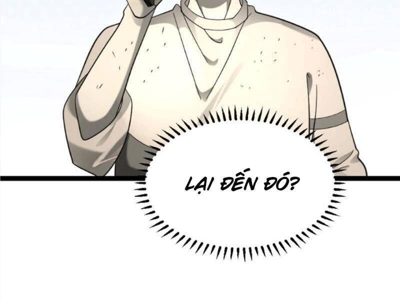 đọc truyện Toàn Cầu Băng Phong: Ta Chế Tạo Phòng An Toàn Tại Tận Thế Chương 536 ảnh 49 tại Thiên Thai Truyện