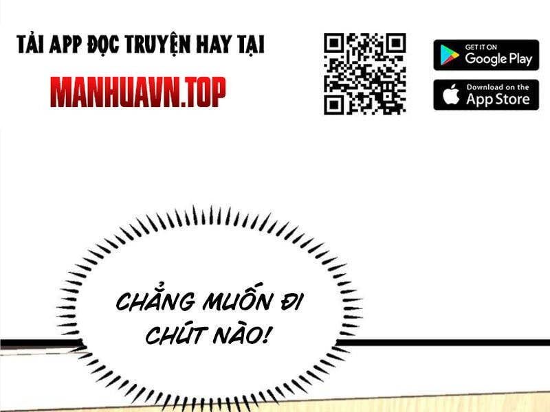 đọc truyện Toàn Cầu Băng Phong: Ta Chế Tạo Phòng An Toàn Tại Tận Thế Chương 536 ảnh 50 tại Thiên Thai Truyện