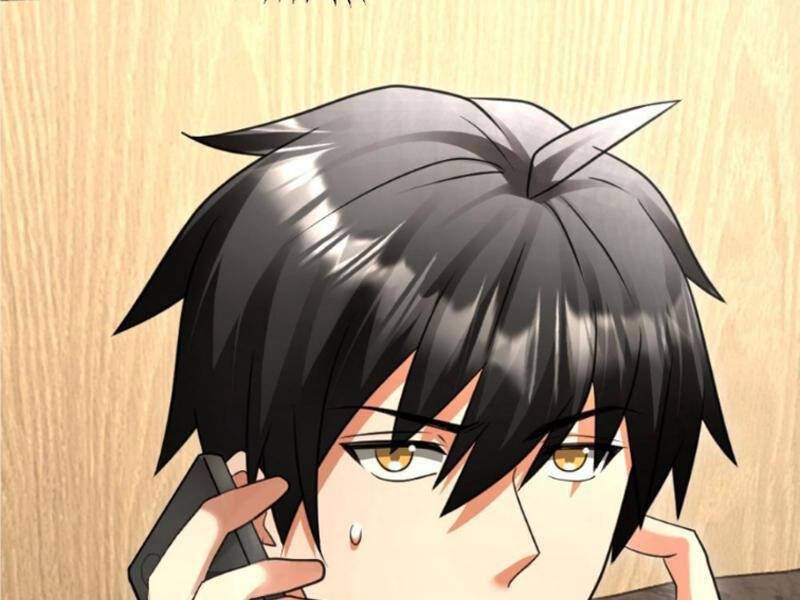 đọc truyện Toàn Cầu Băng Phong: Ta Chế Tạo Phòng An Toàn Tại Tận Thế Chương 536 ảnh 51 tại Thiên Thai Truyện