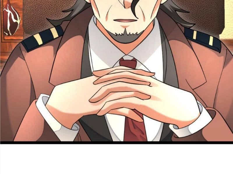 đọc truyện Toàn Cầu Băng Phong: Ta Chế Tạo Phòng An Toàn Tại Tận Thế Chương 536 ảnh 7 tại Thiên Thai Truyện