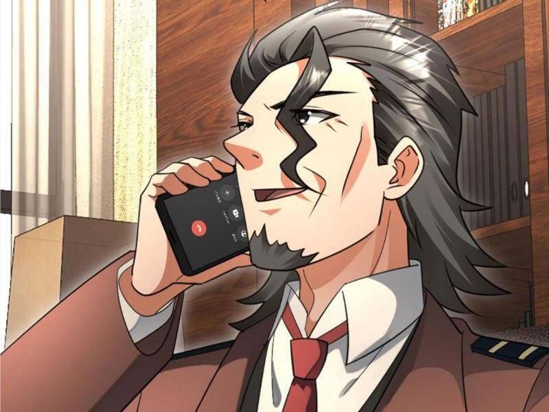 đọc truyện Toàn Cầu Băng Phong: Ta Chế Tạo Phòng An Toàn Tại Tận Thế Chương 536 ảnh 54 tại Thiên Thai Truyện