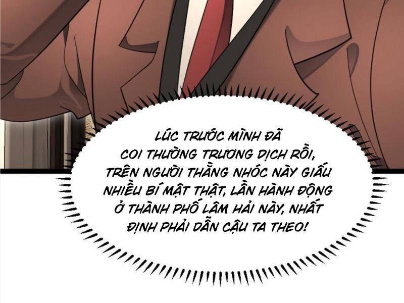 đọc truyện Toàn Cầu Băng Phong: Ta Chế Tạo Phòng An Toàn Tại Tận Thế Chương 536 ảnh 55 tại Thiên Thai Truyện