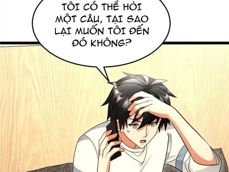 đọc truyện Toàn Cầu Băng Phong: Ta Chế Tạo Phòng An Toàn Tại Tận Thế Chương 536 ảnh 57 tại Thiên Thai Truyện