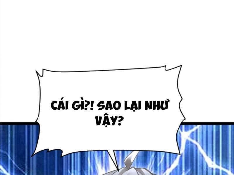 đọc truyện Toàn Cầu Băng Phong: Ta Chế Tạo Phòng An Toàn Tại Tận Thế Chương 536 ảnh 59 tại Thiên Thai Truyện