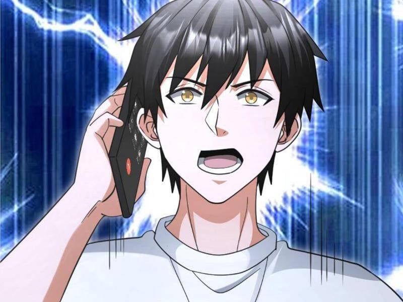 đọc truyện Toàn Cầu Băng Phong: Ta Chế Tạo Phòng An Toàn Tại Tận Thế Chương 536 ảnh 60 tại Thiên Thai Truyện