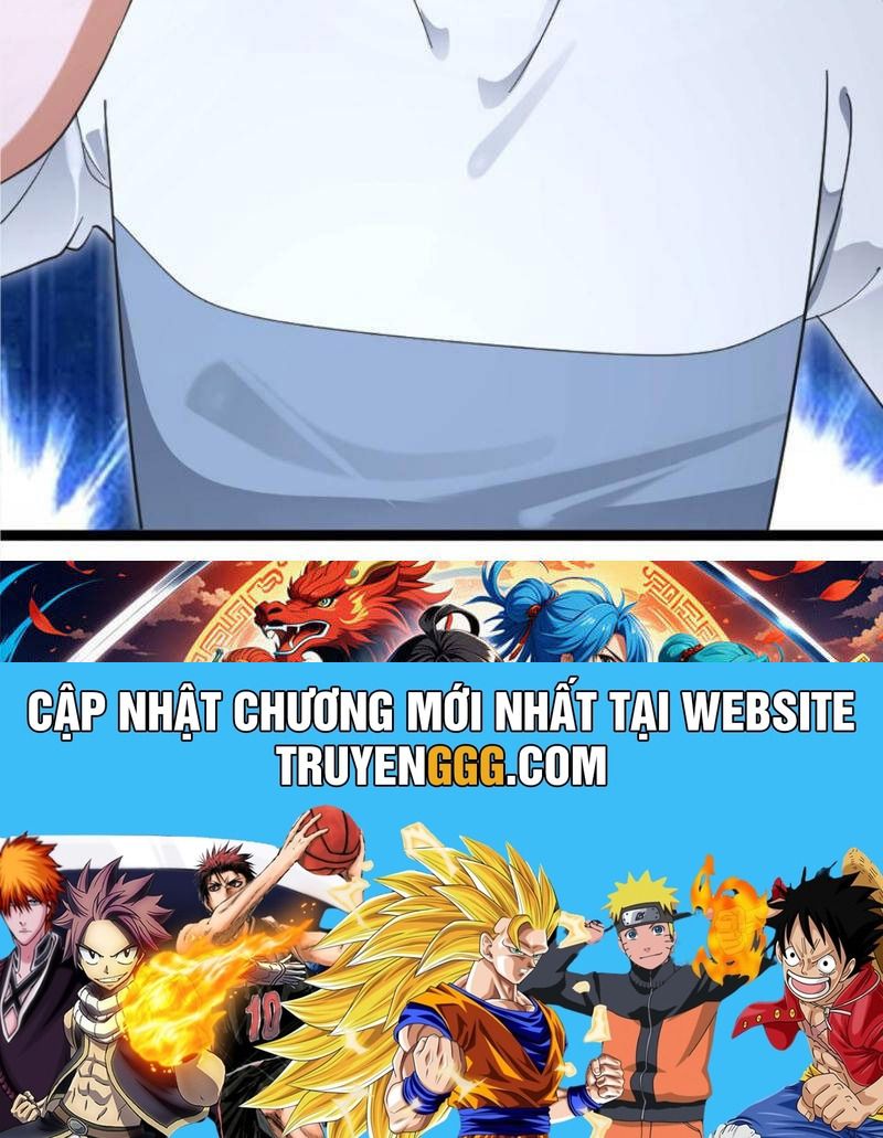 đọc truyện Toàn Cầu Băng Phong: Ta Chế Tạo Phòng An Toàn Tại Tận Thế Chương 536 ảnh 61 tại Thiên Thai Truyện