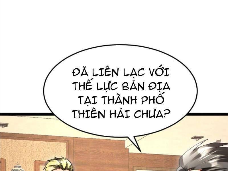 đọc truyện Toàn Cầu Băng Phong: Ta Chế Tạo Phòng An Toàn Tại Tận Thế Chương 536 ảnh 8 tại Thiên Thai Truyện