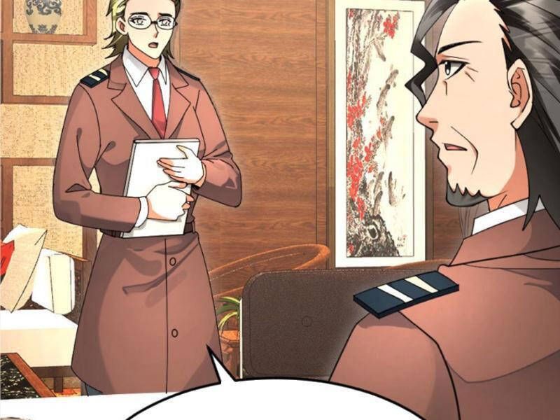 đọc truyện Toàn Cầu Băng Phong: Ta Chế Tạo Phòng An Toàn Tại Tận Thế Chương 536 ảnh 9 tại Thiên Thai Truyện