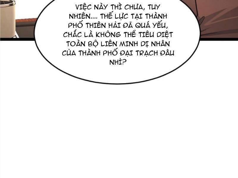 đọc truyện Toàn Cầu Băng Phong: Ta Chế Tạo Phòng An Toàn Tại Tận Thế Chương 536 ảnh 10 tại Thiên Thai Truyện