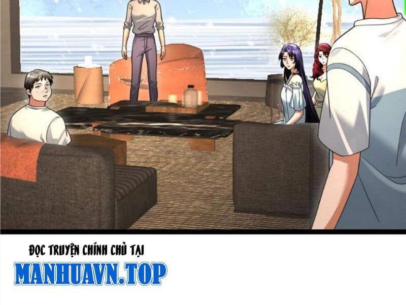 đọc truyện Toàn Cầu Băng Phong: Ta Chế Tạo Phòng An Toàn Tại Tận Thế Chương 537 ảnh 12 tại Thiên Thai Truyện