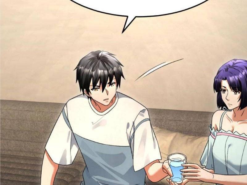 đọc truyện Toàn Cầu Băng Phong: Ta Chế Tạo Phòng An Toàn Tại Tận Thế Chương 537 ảnh 14 tại Thiên Thai Truyện