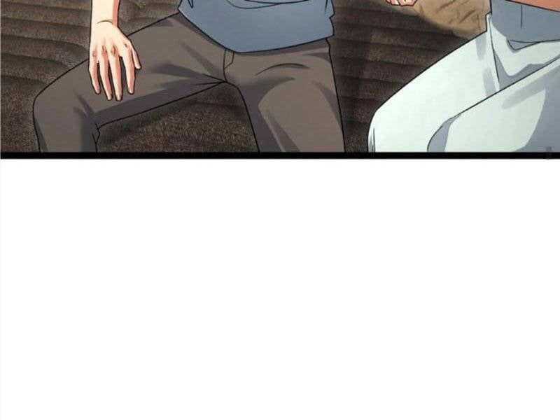 đọc truyện Toàn Cầu Băng Phong: Ta Chế Tạo Phòng An Toàn Tại Tận Thế Chương 537 ảnh 15 tại Thiên Thai Truyện