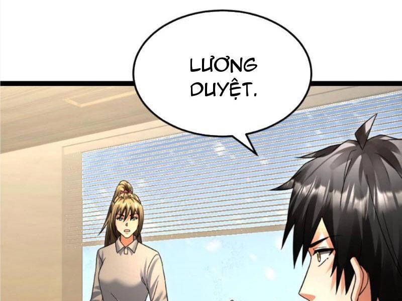 đọc truyện Toàn Cầu Băng Phong: Ta Chế Tạo Phòng An Toàn Tại Tận Thế Chương 537 ảnh 16 tại Thiên Thai Truyện