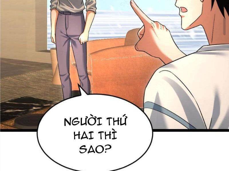 đọc truyện Toàn Cầu Băng Phong: Ta Chế Tạo Phòng An Toàn Tại Tận Thế Chương 537 ảnh 17 tại Thiên Thai Truyện