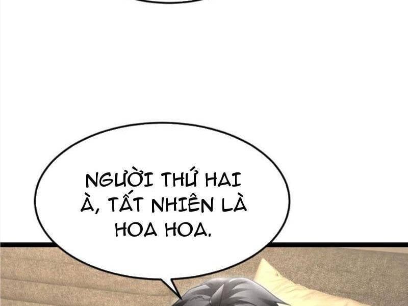 đọc truyện Toàn Cầu Băng Phong: Ta Chế Tạo Phòng An Toàn Tại Tận Thế Chương 537 ảnh 18 tại Thiên Thai Truyện