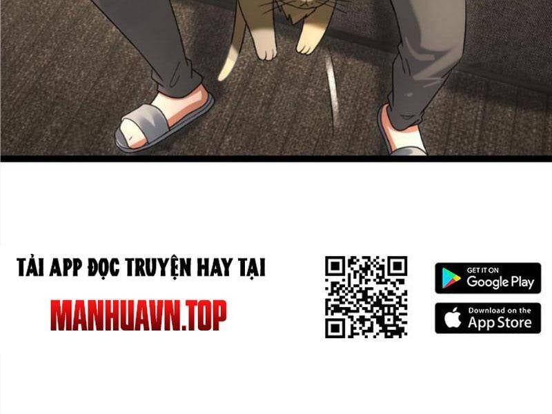 đọc truyện Toàn Cầu Băng Phong: Ta Chế Tạo Phòng An Toàn Tại Tận Thế Chương 537 ảnh 20 tại Thiên Thai Truyện