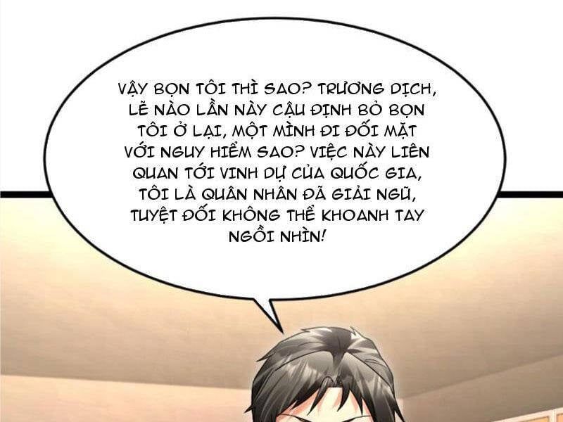 đọc truyện Toàn Cầu Băng Phong: Ta Chế Tạo Phòng An Toàn Tại Tận Thế Chương 537 ảnh 21 tại Thiên Thai Truyện