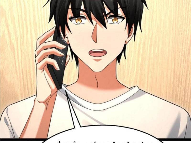 đọc truyện Toàn Cầu Băng Phong: Ta Chế Tạo Phòng An Toàn Tại Tận Thế Chương 537 ảnh 4 tại Thiên Thai Truyện