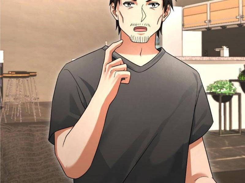 đọc truyện Toàn Cầu Băng Phong: Ta Chế Tạo Phòng An Toàn Tại Tận Thế Chương 537 ảnh 22 tại Thiên Thai Truyện