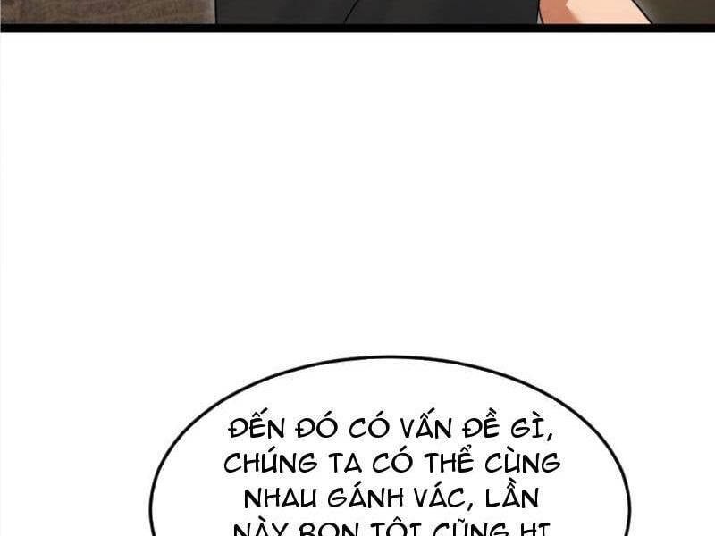 đọc truyện Toàn Cầu Băng Phong: Ta Chế Tạo Phòng An Toàn Tại Tận Thế Chương 537 ảnh 23 tại Thiên Thai Truyện