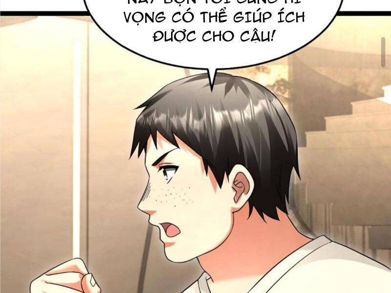 đọc truyện Toàn Cầu Băng Phong: Ta Chế Tạo Phòng An Toàn Tại Tận Thế Chương 537 ảnh 24 tại Thiên Thai Truyện