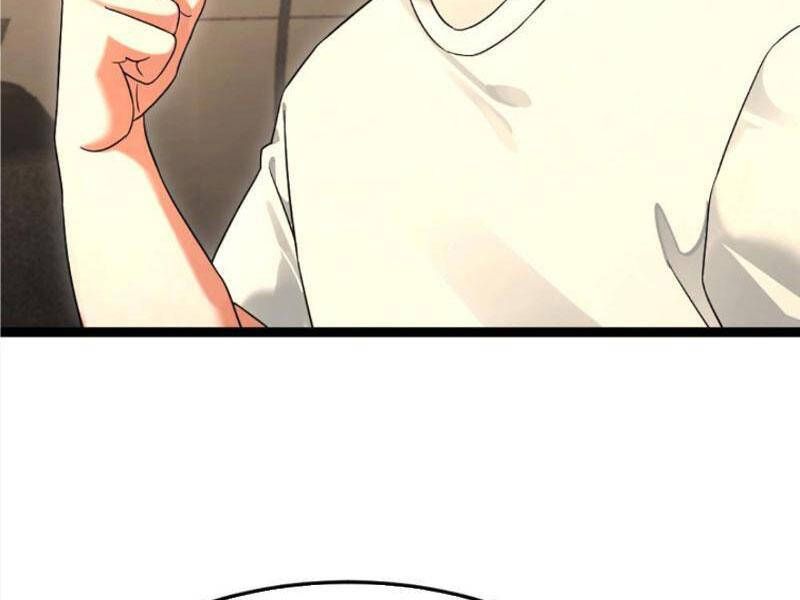 đọc truyện Toàn Cầu Băng Phong: Ta Chế Tạo Phòng An Toàn Tại Tận Thế Chương 537 ảnh 25 tại Thiên Thai Truyện