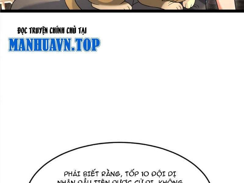 đọc truyện Toàn Cầu Băng Phong: Ta Chế Tạo Phòng An Toàn Tại Tận Thế Chương 537 ảnh 28 tại Thiên Thai Truyện