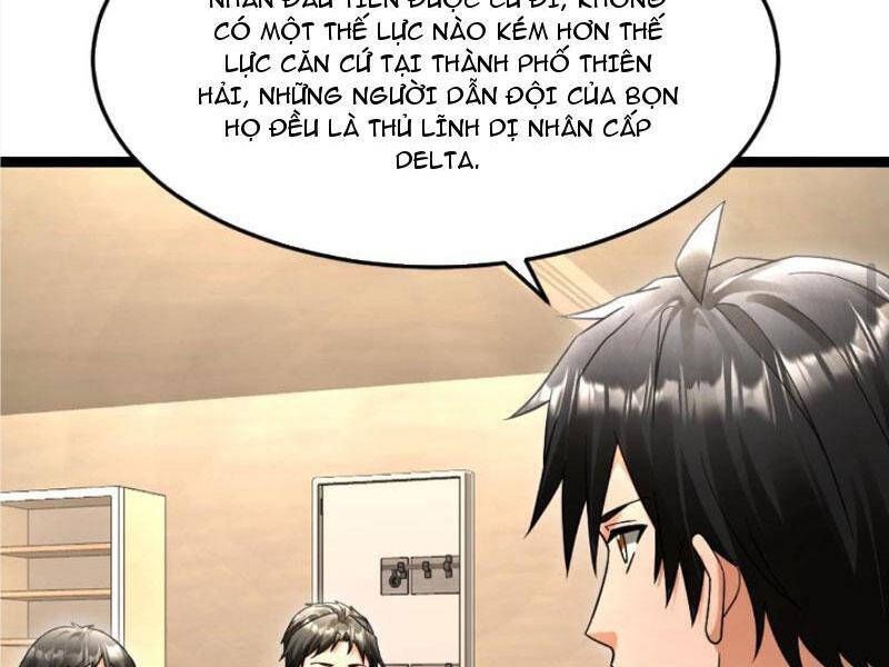 đọc truyện Toàn Cầu Băng Phong: Ta Chế Tạo Phòng An Toàn Tại Tận Thế Chương 537 ảnh 29 tại Thiên Thai Truyện