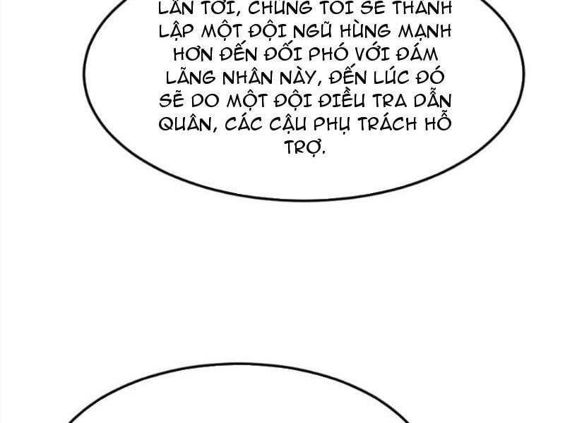 đọc truyện Toàn Cầu Băng Phong: Ta Chế Tạo Phòng An Toàn Tại Tận Thế Chương 537 ảnh 5 tại Thiên Thai Truyện