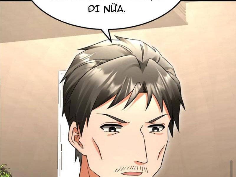 đọc truyện Toàn Cầu Băng Phong: Ta Chế Tạo Phòng An Toàn Tại Tận Thế Chương 537 ảnh 32 tại Thiên Thai Truyện