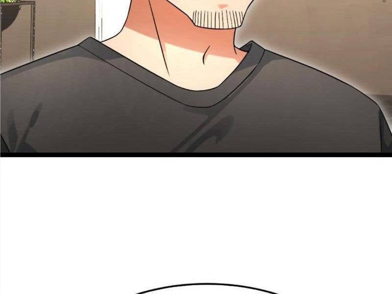 đọc truyện Toàn Cầu Băng Phong: Ta Chế Tạo Phòng An Toàn Tại Tận Thế Chương 537 ảnh 33 tại Thiên Thai Truyện