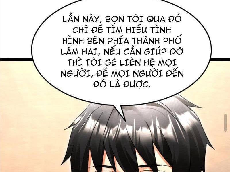 đọc truyện Toàn Cầu Băng Phong: Ta Chế Tạo Phòng An Toàn Tại Tận Thế Chương 537 ảnh 34 tại Thiên Thai Truyện