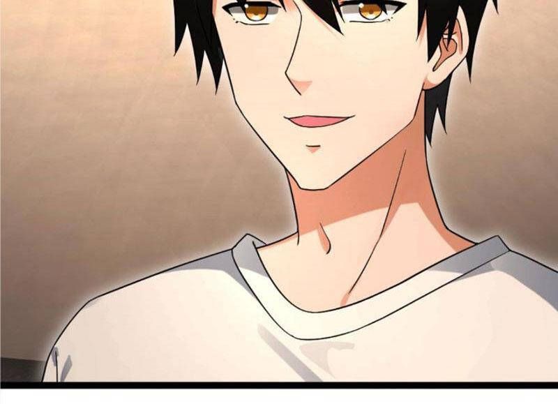 đọc truyện Toàn Cầu Băng Phong: Ta Chế Tạo Phòng An Toàn Tại Tận Thế Chương 537 ảnh 35 tại Thiên Thai Truyện